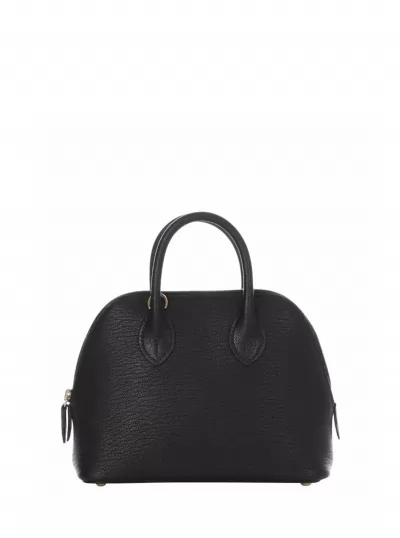 Сумка Hermes Bolide Medium Black