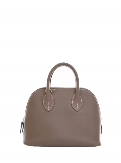 Сумка Hermes Bolide Medium Green